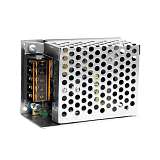 Блок питания Gauss Led Strip PS 12V 30W IP20 4A 202003030