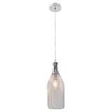 Подвесной светильник Lussole Loft LSP-9647