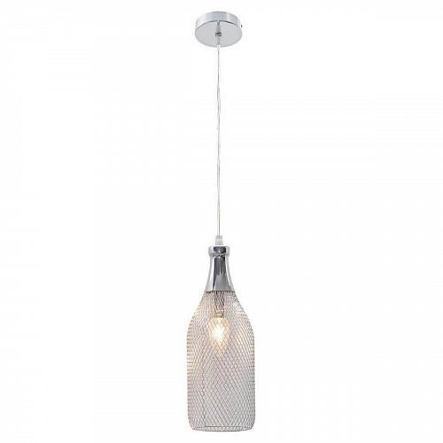Подвесной светильник Lussole Loft LSP-9647