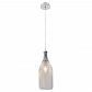 Подвесной светильник Lussole Loft LSP-9647 - фото №1