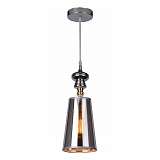 Подвесной светильник Arte Lamp Anna Maria A4280SP-1CC