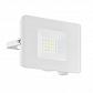 Прожектор светодиодный Eglo Faedo 3 20W 33153 - фото №1