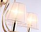 Подвесная люстра Ambrella light Traditional TR4546 - фото №6