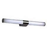Подсветка Kink Light 6439-1