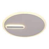 Светильник Mantra 6671