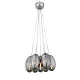 Люстра ST Luce SL433.103.07