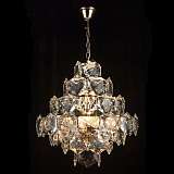 Люстра Wedo Light 70633.01.01.09