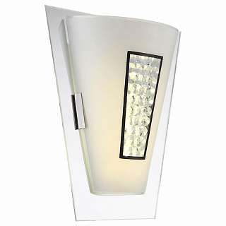 Настенно-потолочные светильники в стиле арт-деко