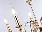 Подвесная люстра Ambrella light Traditional TR4955 - фото №3