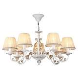 Люстра Maytoni ARM290-07-G
