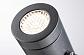 Ландшафтный светодиодный светильник Paulmann Plug Shine Radon 94368 - фото №2
