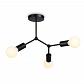 Потолочная люстра Ambrella light Traditional TR8027 - фото №1