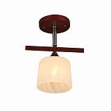 Потолочный светильник Seven Fires Оттилд 65771.01.12.01