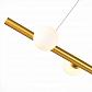 Подвесная люстра ST Luce Asolo SL1185.203.04 - фото №2
