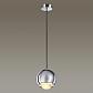 Подвесной светодиодный светильник Odeon Light Mia 4228/6L - фото №4