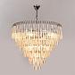 Подвесная люстра Arte Lamp Eliza A1009SP-10CC - фото №5