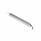 Блок питания Uniel 12V 24W IP20 2A UET-VAT-024A20 12V IP20 UL-00004843 - фото №1