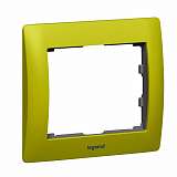Рамка Legrand 771921