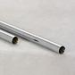 Подвесная люстра Lussole Topgrade Hartwell LSP-8392 - фото №4