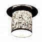 Встраиваемый светильник Arte Lamp Cool Ice A8380PL-3CC - фото №1