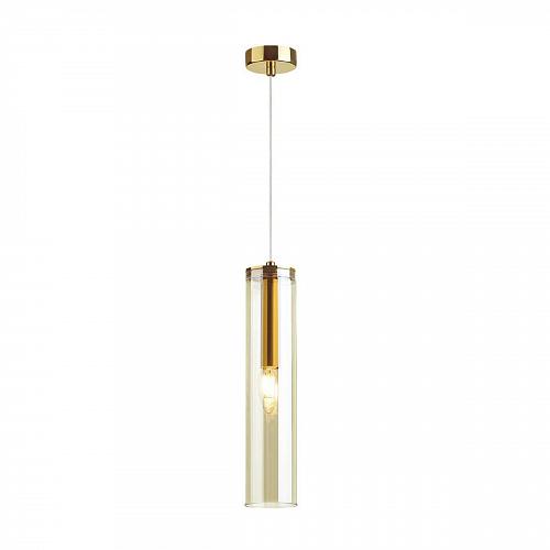 Подвесной светильник Odeon Light Pendant Klum 4693/1