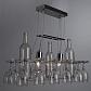 Подвесной светильник Arte Lamp 90 A7043SP-2CC - фото №2