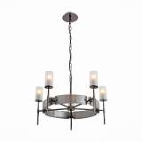 Люстра ST Luce SL219.142.05