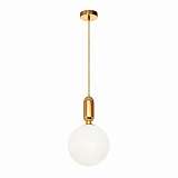 Подвесной светильник Loft IT Parachilna 9974-B