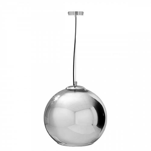 Подвесной светильник Loft IT Copper shade LOFT2026-E