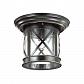 Уличный светильник Odeon Light Nature Sation 4045/1C - фото №1