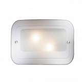 Светильник Sonex 2271