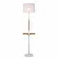 Торшер Mantra Nordica 2 5465 - фото №1