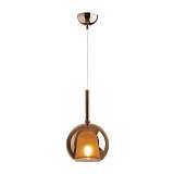 Светильник Odeon Light 4696/1