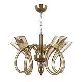 Люстра Lightstar 892063