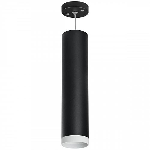 Подвесной светильник Lightstar Rullo (214497+590057+203436) RP4973436