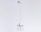 Подвесной светильник Ambrella light Traditional TR8065 - фото №3