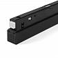 Трансформатор Elektrostandard Slim Magnetic 48V 200W 95042/00 a057213 - фото №2