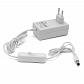 Блок питания Apeyron 12V 24W IP44 2A 03-18 - фото №1