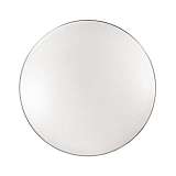 Светильник Sonex 2051/ML