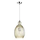 Светильник Odeon Light 4711/1A