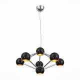 Люстра ST Luce SL853.403.07