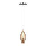 Подвесной светильник Lightstar Pentola 803023