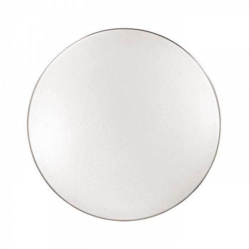 Настенно-потолочный светодиодный светильник Sonex Leka 2051/ML