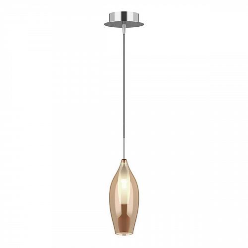 Подвесной светильник Lightstar Pentola 803023