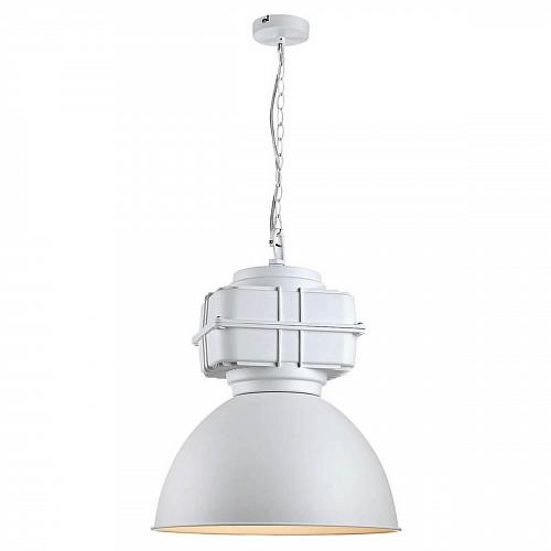 Подвесной светильник Lussole Loft Arta LSP-9827