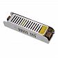 Блок питания для светодиодной ленты Feron LB009 12V 60W IP20 5A 48008 - фото №1