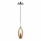 Подвесной светильник Lightstar Pentola 803023 - фото №1