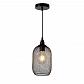 Подвесной светильник Lucide Mesh 43404/15/30 - фото №1