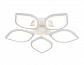 Потолочная светодиодная люстра Ambrella light Original FA444 - фото №1