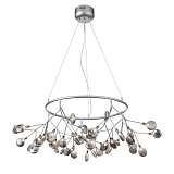 Люстра ST Luce SL411.143.45